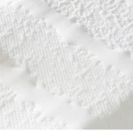 بالش مموری فوم لایکو مدل مدیکال - Image 4