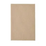 پادری ایکیا مدل FINTSEN سایز 40x60 سانتی متر - Image 3