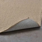 پادری ایکیا مدل FINTSEN سایز 40x60 سانتی متر - Image 4