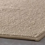 پادری ایکیا مدل FINTSEN سایز 40x60 سانتی متر - Image 2