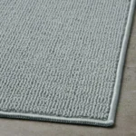 پادری ایکیا مدل FINTSEN سایز 40x60 سانتی متر - Image 6