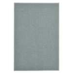 پادری ایکیا مدل FINTSEN سایز 40x60 سانتی متر