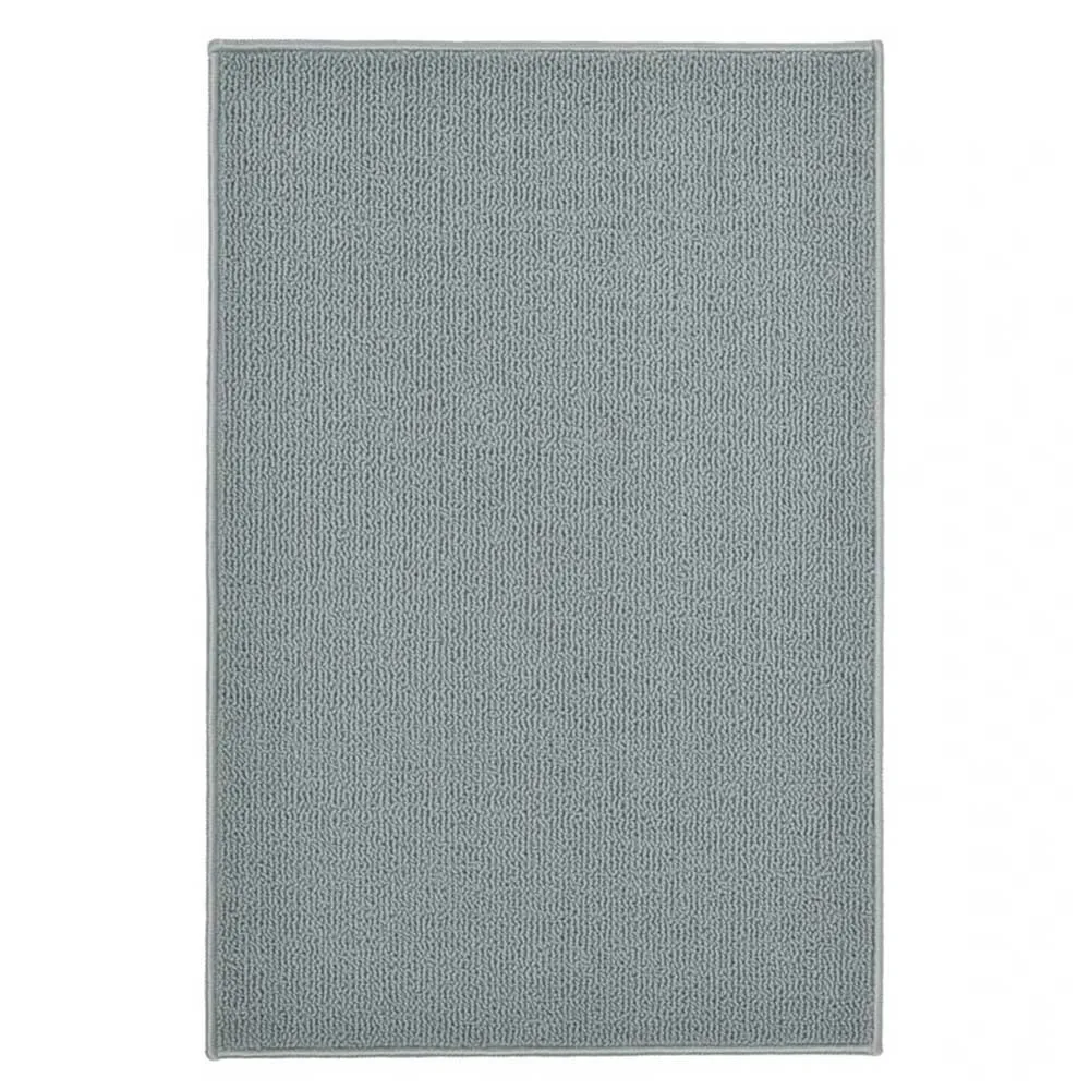 پادری ایکیا مدل FINTSEN سایز 40x60 سانتی متر