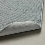 پادری ایکیا مدل FINTSEN سایز 40x60 سانتی متر - Image 7