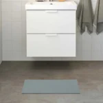 پادری ایکیا مدل FINTSEN سایز 40x60 سانتی متر - Image 8