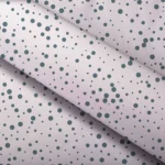 پارچه ملحفه ای ساتن عرض 240 لایکو مدل ست ژوان