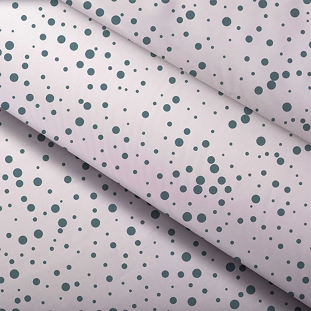 پارچه ملحفه ای ساتن عرض 240 لایکو مدل ست ژوان