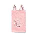 حوله دکلته پودایران مدل پارادایس صورتی