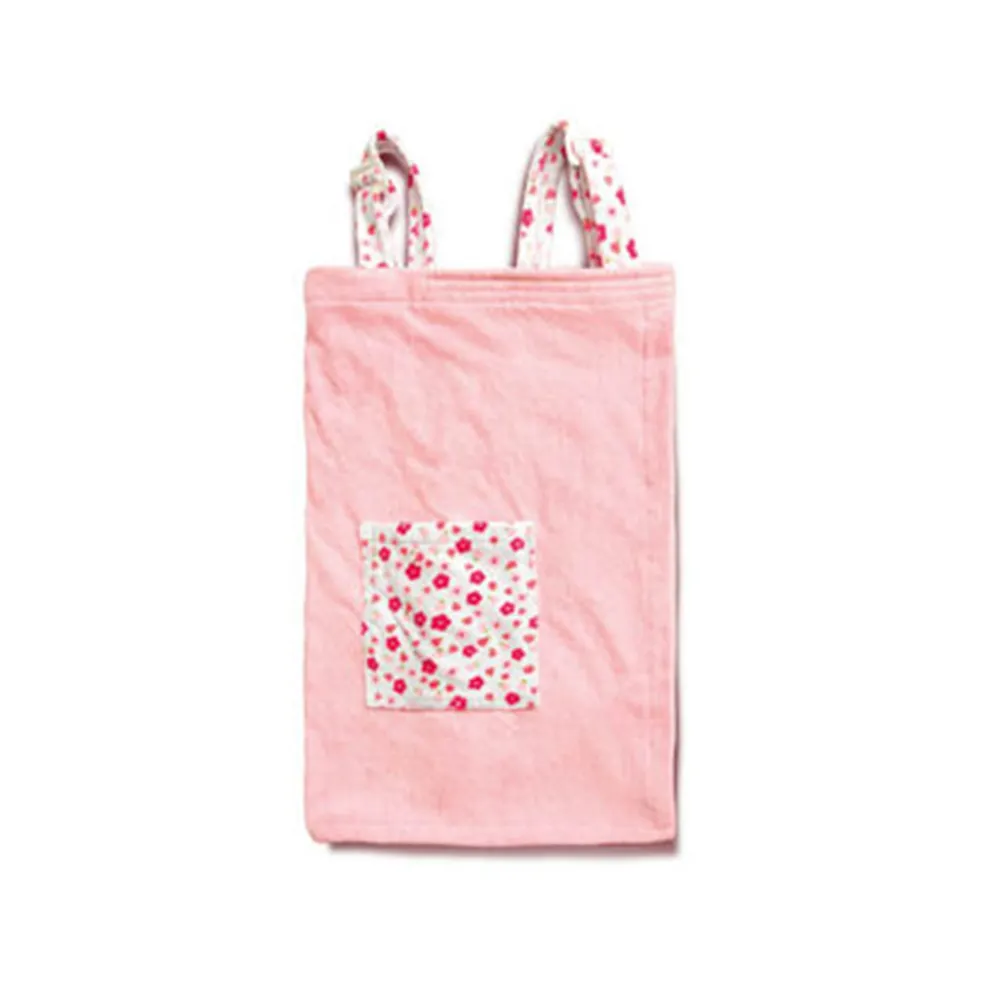 حوله دکلته پودایران مدل پارادایس صورتی