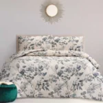 لحاف دونفره لایکو مدل سارون