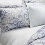 سرویس کاور لحاف دو نفره لایکو مدل سرنا - Image 2