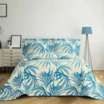 روتختی یک نفره لایکو مدل سینتیا