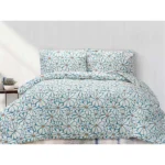 لحاف دو نفره لایکو مدل نکسا