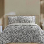 لحاف لایکو مدل کالیسو