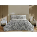 لحاف دونفره لایکو مدل کالیسو