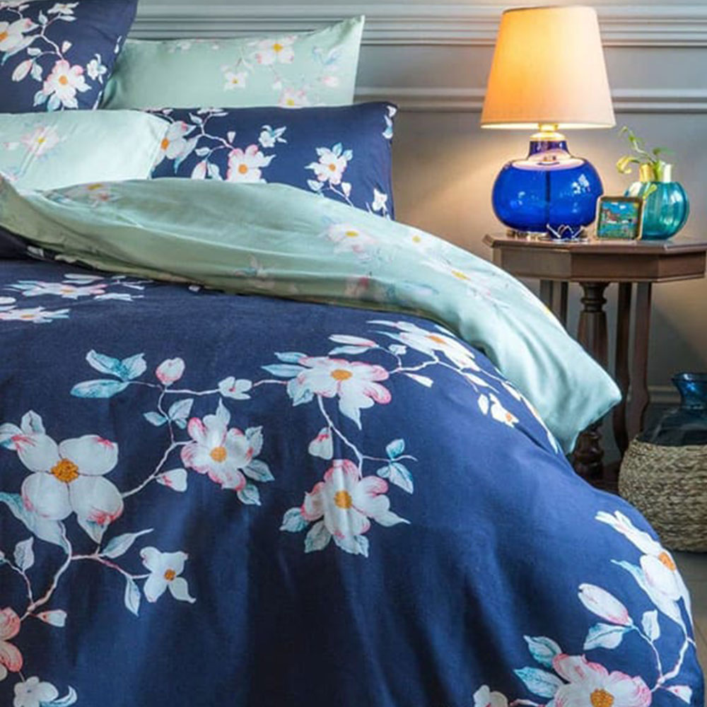 سرویس کیسه ای گل نسا