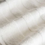 حوله دستی لایکو مدل یونا 80*40 - Image 2