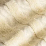 حوله دستی لایکو مدل یونا 80*40 - Image 3