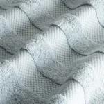 حوله دستی لایکو مدل یونا 80*40 - Image 4