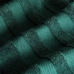 حوله دستی لایکو مدل یونا 80*40 - Image 5