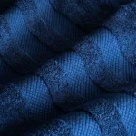 حوله دستی لایکو مدل یونا 80*40 - Image 6