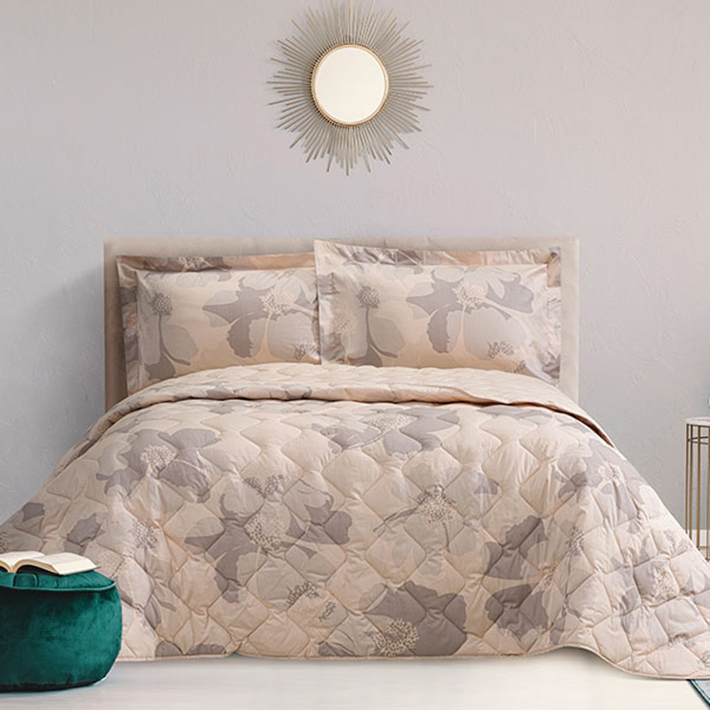 روتختی موکا لایکو