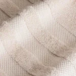 حوله دستی لایکو مدل یونا 80*40 - Image 7