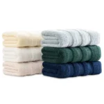 حوله استخری مدل یونا لایکو