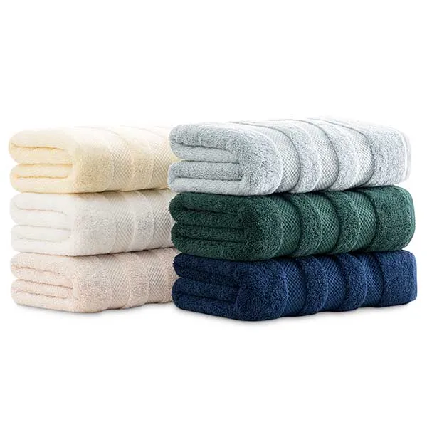 حوله استخری مدل یونا لایکو