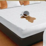 محافظ تشک ضد آب (کاور)