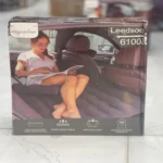 تشک بادی خودرو Senyoubao مدلLeedsooy 61001 - تصویر 8