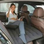 تشک بادی خودرو Senyoubao مدلLeedsooy 61001 - تصویر 7