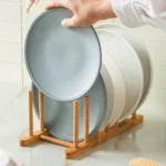 استند بشقاب comjects مدل RKW-061 - تصویر 2