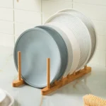 استند بشقاب comjects مدل RKW-061