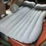 تشک بادی خودرو Senyoubao مدلLeedsooy 61001 - تصویر 6
